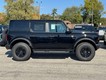 2025 Ford Bronco Badlands thumbnail image 02