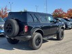 2025 Ford Bronco Badlands thumbnail image 03