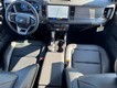 2025 Ford Bronco Badlands thumbnail image 06