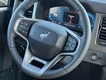 2025 Ford Bronco Badlands thumbnail image 07
