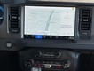 2025 Ford Bronco Badlands thumbnail image 08