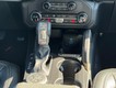 2025 Ford Bronco Badlands thumbnail image 09