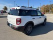 2025 Ford Bronco Sport Big Bend thumbnail image 03