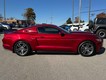 2016 Ford Mustang EcoBoost Premium thumbnail image 02
