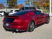 2016 Ford Mustang EcoBoost Premium thumbnail image 03