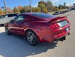 2016 Ford Mustang EcoBoost Premium thumbnail image 05