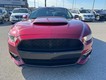 2016 Ford Mustang EcoBoost Premium thumbnail image 09