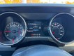 2016 Ford Mustang EcoBoost Premium thumbnail image 20