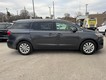 2015 Kia Sedona EX thumbnail image 02