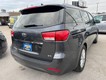 2015 Kia Sedona EX thumbnail image 03