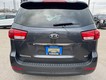 2015 Kia Sedona EX thumbnail image 04