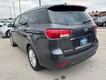 2015 Kia Sedona EX thumbnail image 05