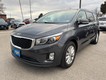2015 Kia Sedona EX thumbnail image 08
