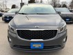 2015 Kia Sedona EX thumbnail image 09