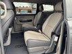 2015 Kia Sedona EX thumbnail image 10