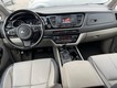 2015 Kia Sedona EX thumbnail image 13