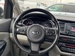 2015 Kia Sedona EX thumbnail image 14