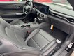 2026 Ford Mustang EcoBoost Premium thumbnail image 06