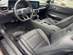 2026 Ford Mustang EcoBoost Premium thumbnail image 08