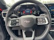 2026 Ford Mustang EcoBoost Premium thumbnail image 11