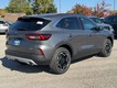 2026 Ford Escape Platinum thumbnail image 03