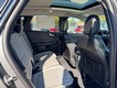 2026 Ford Escape Platinum thumbnail image 05