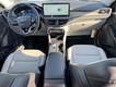 2026 Ford Escape Platinum thumbnail image 06