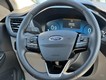 2026 Ford Escape Platinum thumbnail image 07