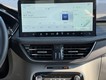 2026 Ford Escape Platinum thumbnail image 08