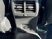 2026 Ford Escape Platinum thumbnail image 10
