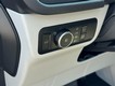 2026 Ford Escape Platinum thumbnail image 11