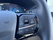 2026 Ford Escape Platinum thumbnail image 14