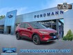 2026 Ford Escape Platinum thumbnail image 01