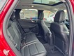 2026 Ford Escape Platinum thumbnail image 06