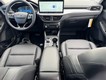 2026 Ford Escape Platinum thumbnail image 07