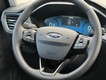 2026 Ford Escape Platinum thumbnail image 08
