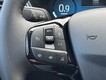 2026 Ford Escape Platinum thumbnail image 14