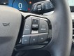2026 Ford Escape Platinum thumbnail image 15