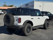 2025 Ford Bronco Badlands thumbnail image 03