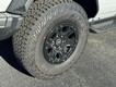 2025 Ford Bronco Badlands thumbnail image 04