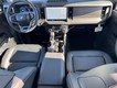 2025 Ford Bronco Badlands thumbnail image 06