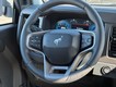 2025 Ford Bronco Badlands thumbnail image 07