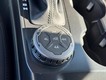 2025 Ford Bronco Badlands thumbnail image 17