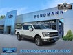 2025 Ford F-150 King Ranch thumbnail image 01