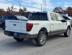 2025 Ford F-150 King Ranch thumbnail image 03
