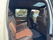 2025 Ford F-150 King Ranch thumbnail image 05