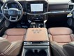 2025 Ford F-150 King Ranch thumbnail image 06