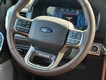 2025 Ford F-150 King Ranch thumbnail image 07