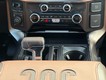 2025 Ford F-150 King Ranch thumbnail image 09