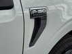 2025 Ford F-150 King Ranch thumbnail image 12